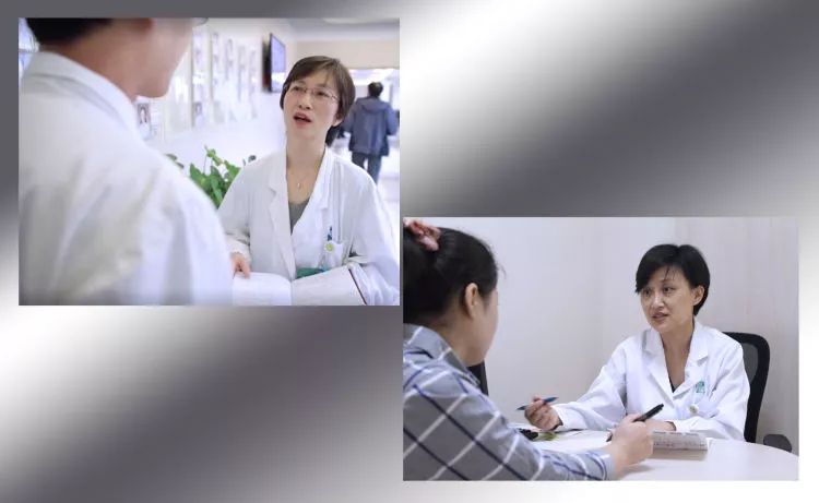 新华社新华大健康直播,新华网直播的新华大健康