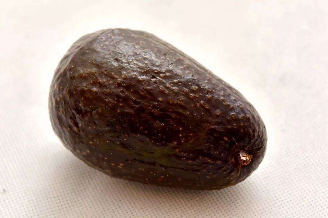 牛油果骗局被揭开不是健康食品,牛油果背后竟然是个骗局