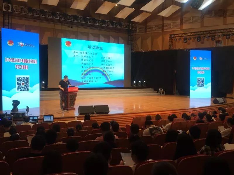 天呐!武汉这个区开挂了!反正我是羡慕了!