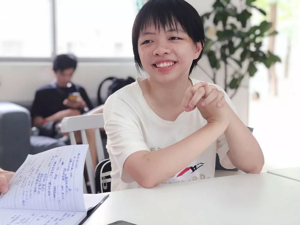 2019广东高考全省前50学霸出炉,高考全省前50名的学霸