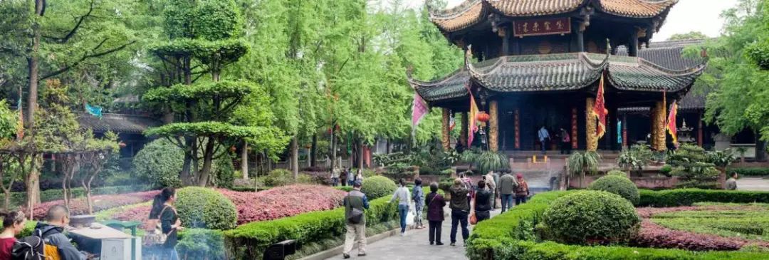 成都历史老照片,成都护城河老照片