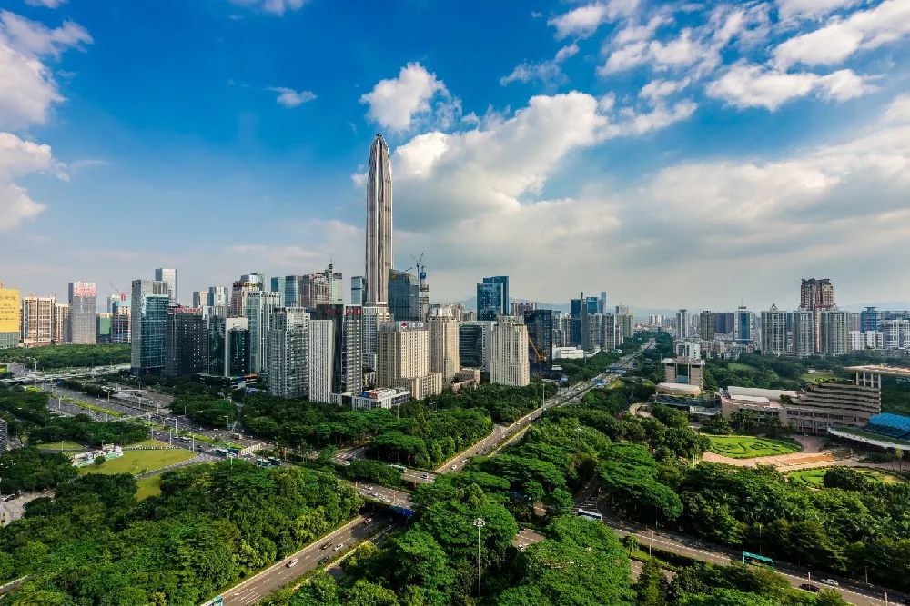 深圳积分入户怎么入深户,2024年深圳积分入户什么时间开始