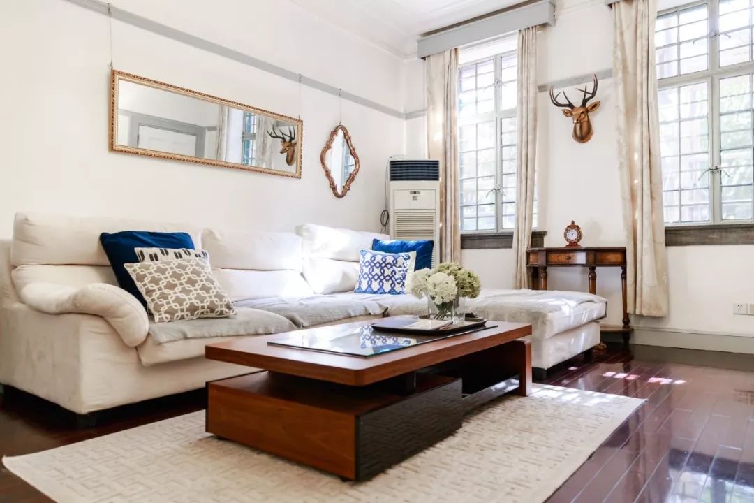 暴雨红色预警!河南接下来的半个月几乎全是雨!还有一个消息...