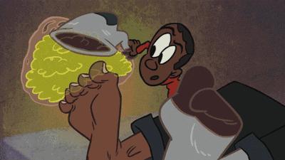 脚气脚痒脚丫烂用什么药治疗除根,天热有脚气怎么治疗好得快