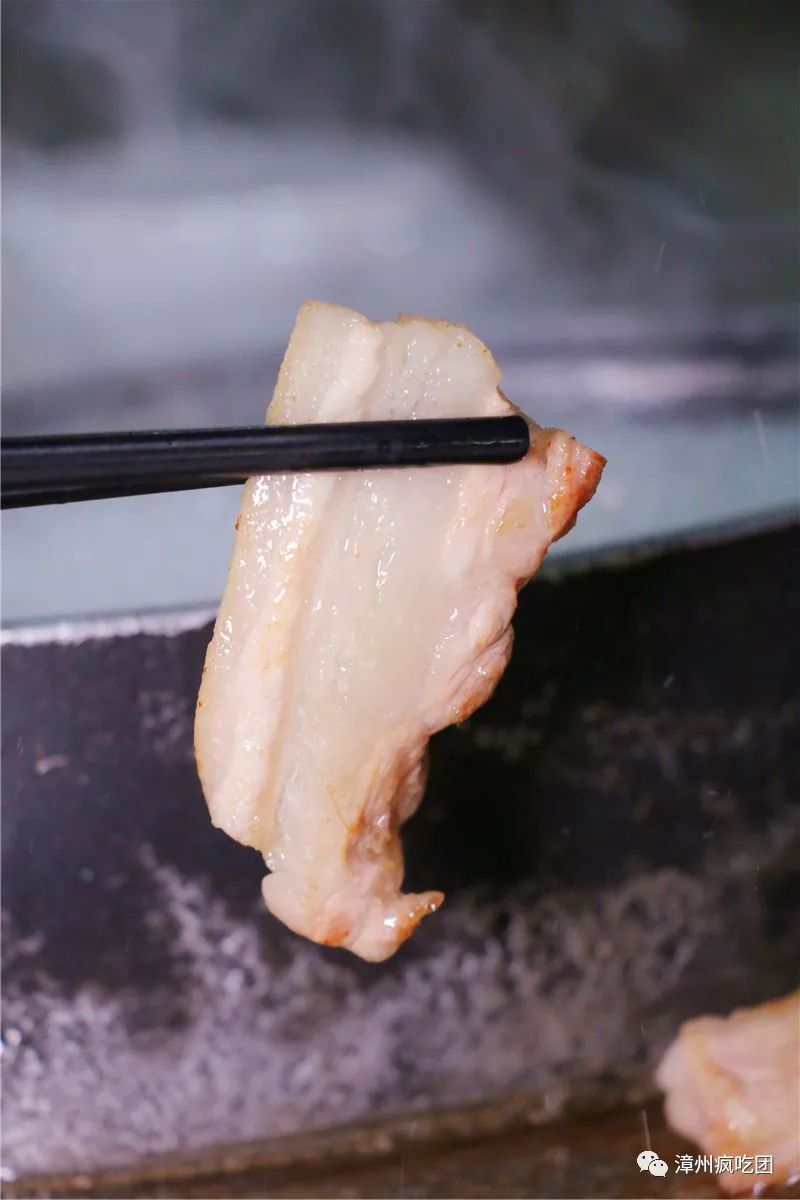 39元转转乐自助餐,广州30元旋转自助