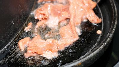 39元转转乐自助餐,广州30元旋转自助