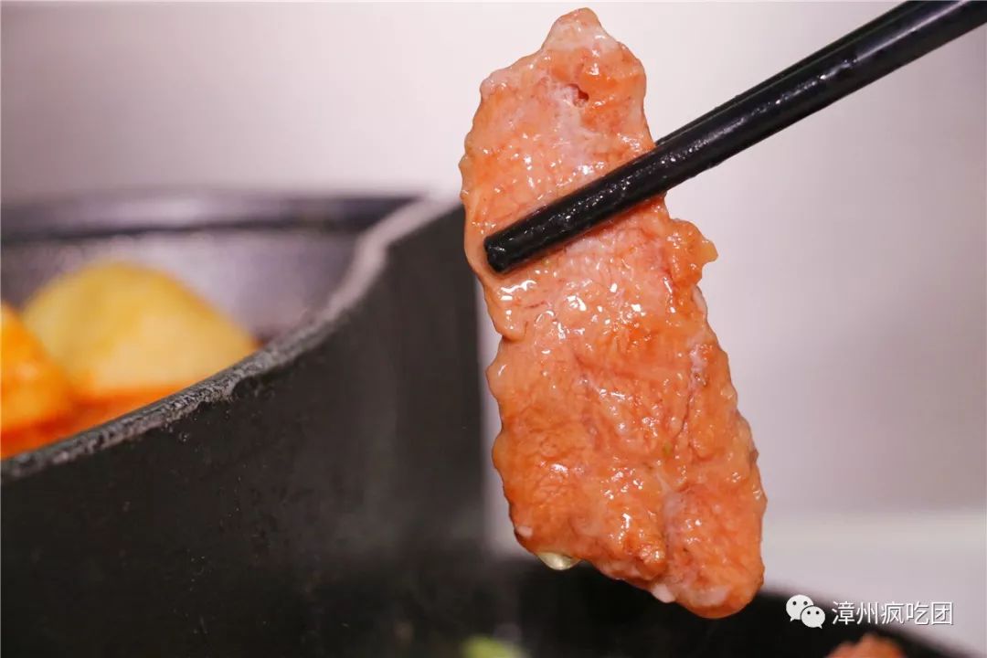 39元转转乐自助餐,广州30元旋转自助