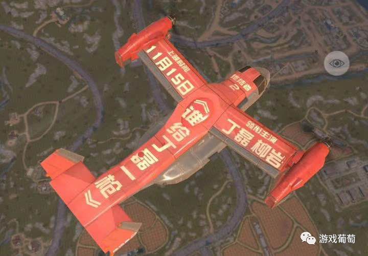 网易游戏营销副总裁向浪：为什么说只有100块，也能做内容营销？