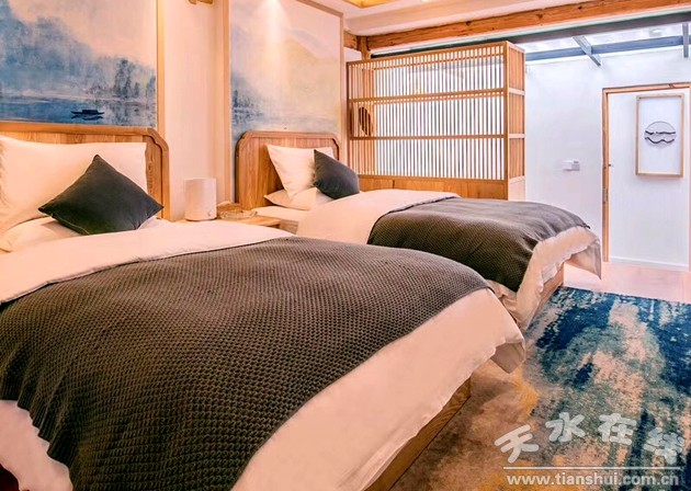 天水青少年夏令营报名,天水健彬乒乓球