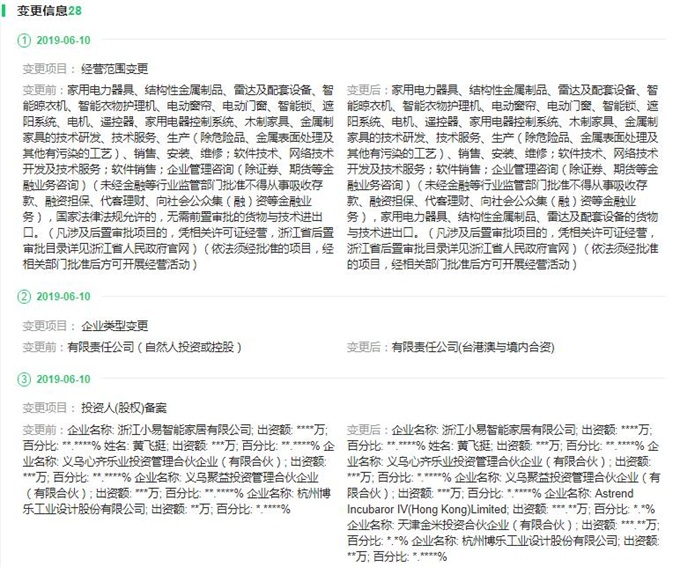 海尔智能家居最新消息,前瞻智能家居