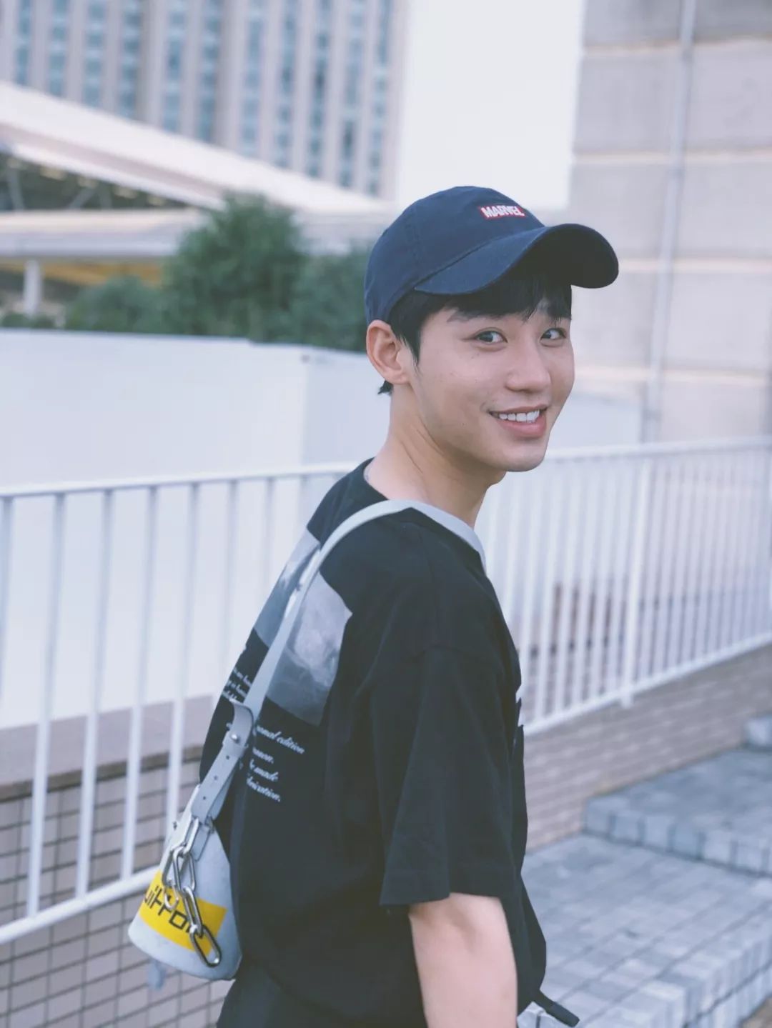 12星座东京能玩什么,12星座浪漫之地怎么玩