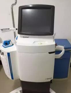 喝40度的开水烫死癌细胞,热水烫死癌细胞