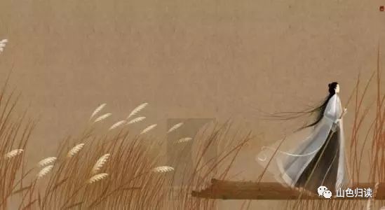 你侬我侬出自什么诗经,诗经爱情经典名句集锦