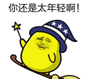 干洗到底是怎么洗的,干洗是干的吗