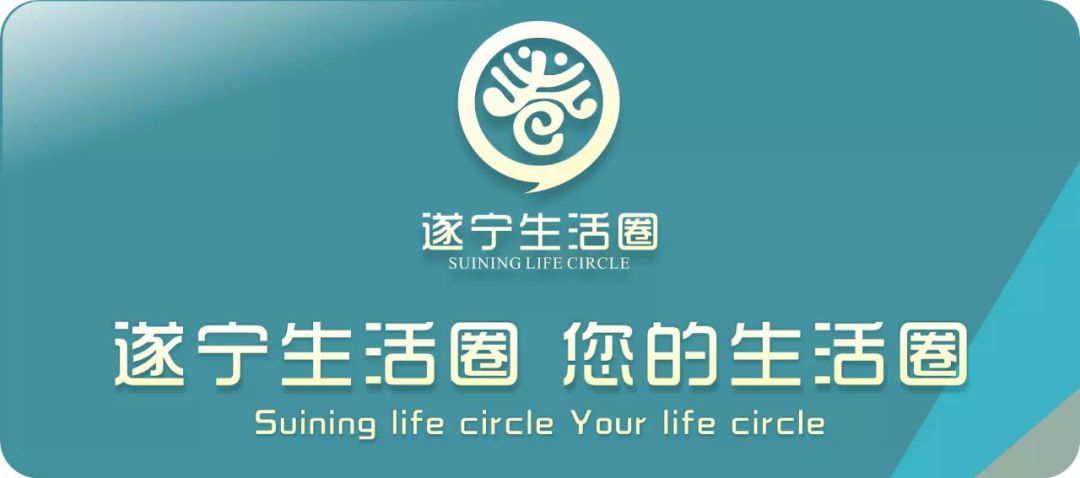 中国最好的医院排名100强名单,中国最好的医院排名100强名单最新