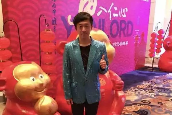 中国好声音新疆半决赛,好声音新疆赛区30强