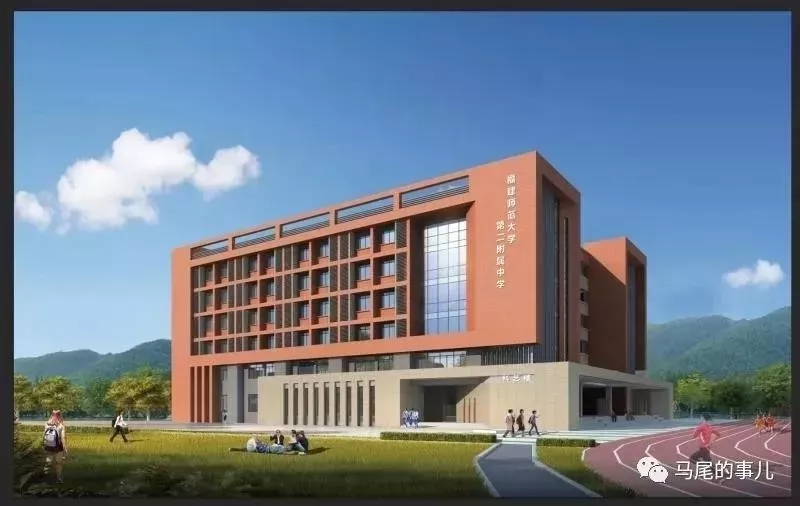 福州在建综合体,福州新增多个商业综合体