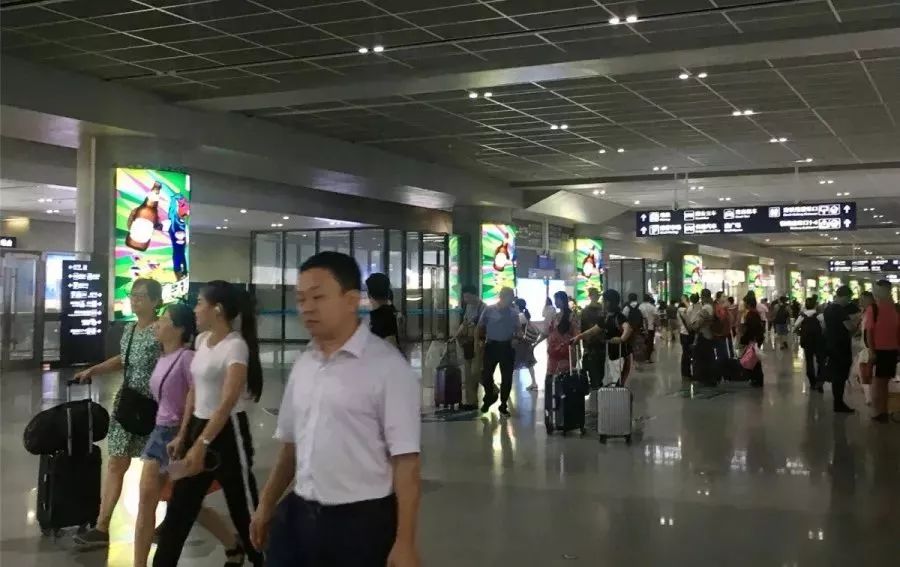 酷夏，漓泉线上线下给你不一般的感觉