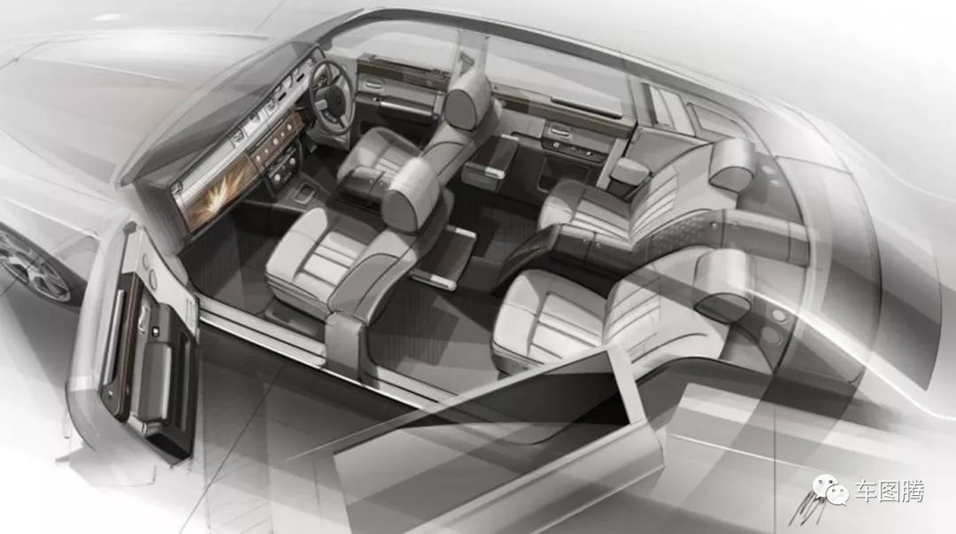 为什么有些人特别舍得花钱,汽车音响改装2000左右最佳方案