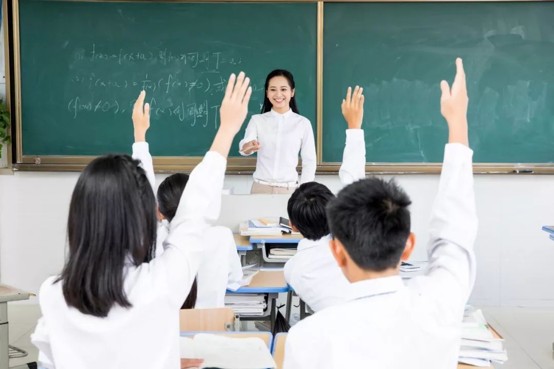 郑州工作推荐直招工资1万多左右,郑州薪资待遇最好的岗位