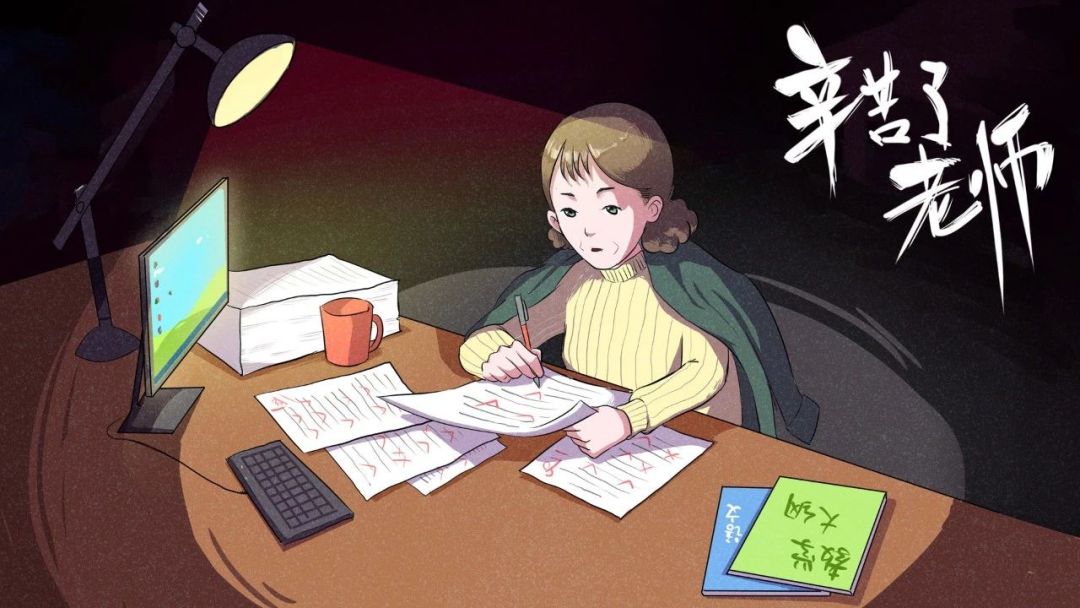 现在急招的工作工资高的有哪些,郑州工作推荐直招工资1万多左右