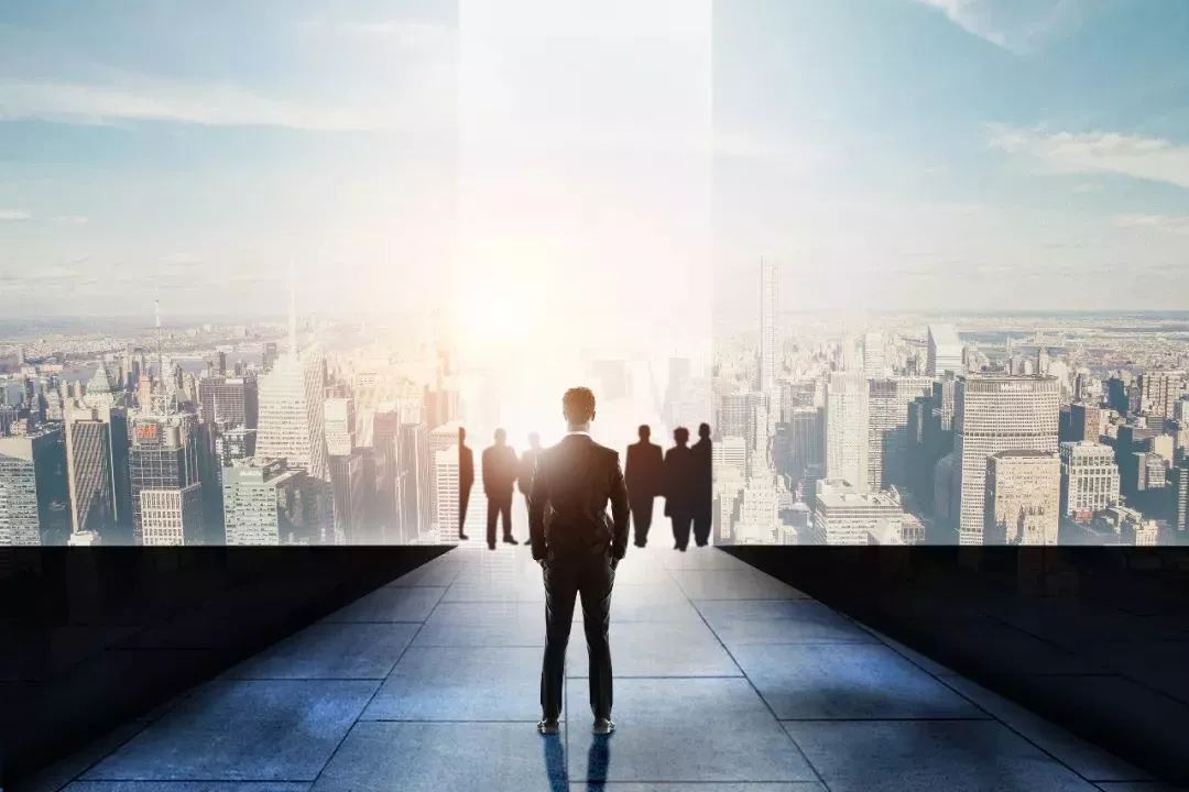 郑州工作推荐直招工资1万多左右,河南最近有哪些单位在招人