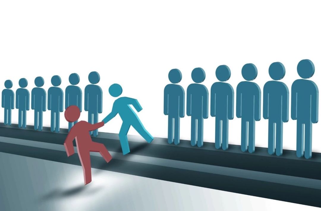 郑州工作推荐直招工资1万多左右,郑州薪资待遇最好的岗位