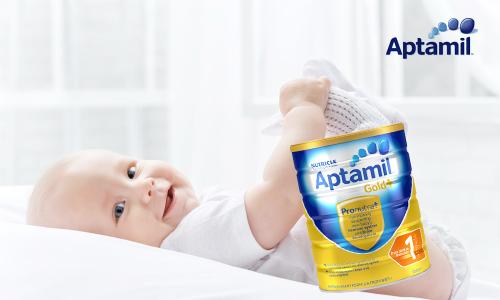 澳洲爱他美深度水解奶粉怎样,澳洲爱他美奶粉段数对应年龄