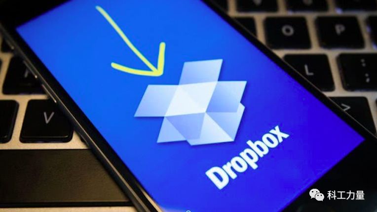 百度网盘限速太厉害怎么办,百度网盘限速特别严重