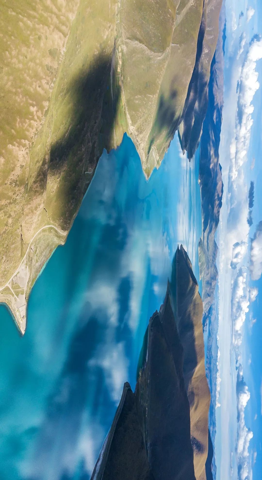 山南在哪里买手机,山南在哪里卖黄金