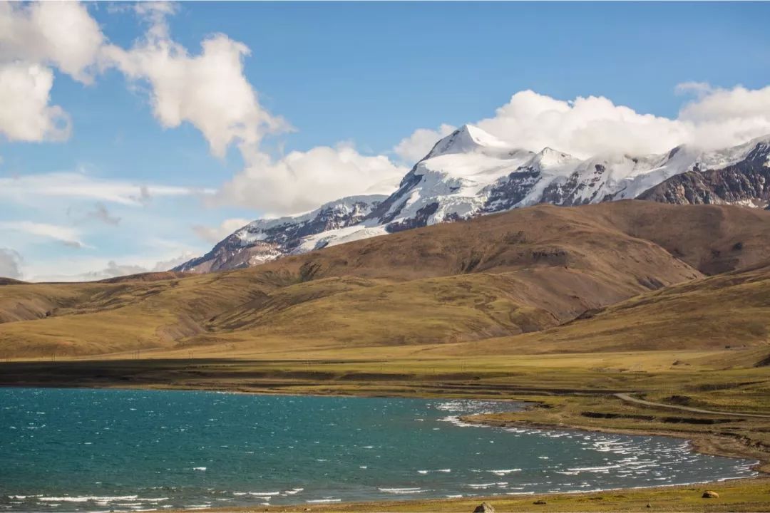 山南在哪里买手机,山南在哪里卖黄金