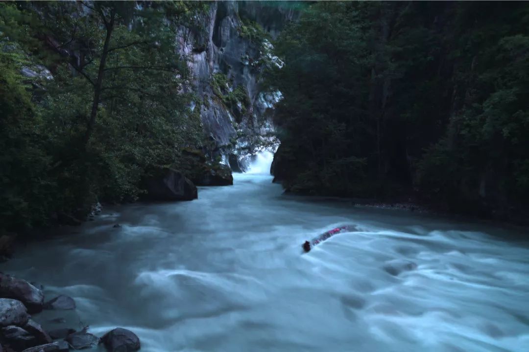 山南在哪里买手机,山南在哪里卖黄金