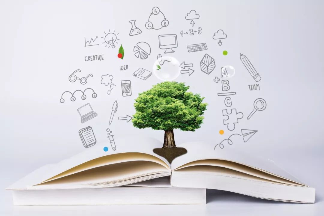 肺癌脑转移放弃治疗,脑转移不能平躺怎么治