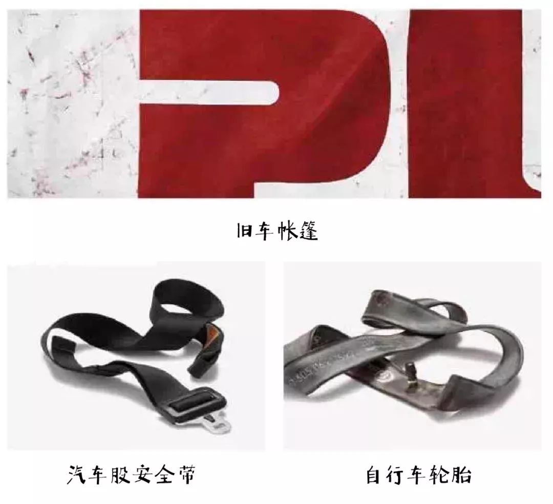 拼手速的奖励,史上最拼手速的小游戏