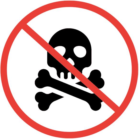 2023年6.26国际禁毒日主题视频,国际禁毒日检察官的破冰行动