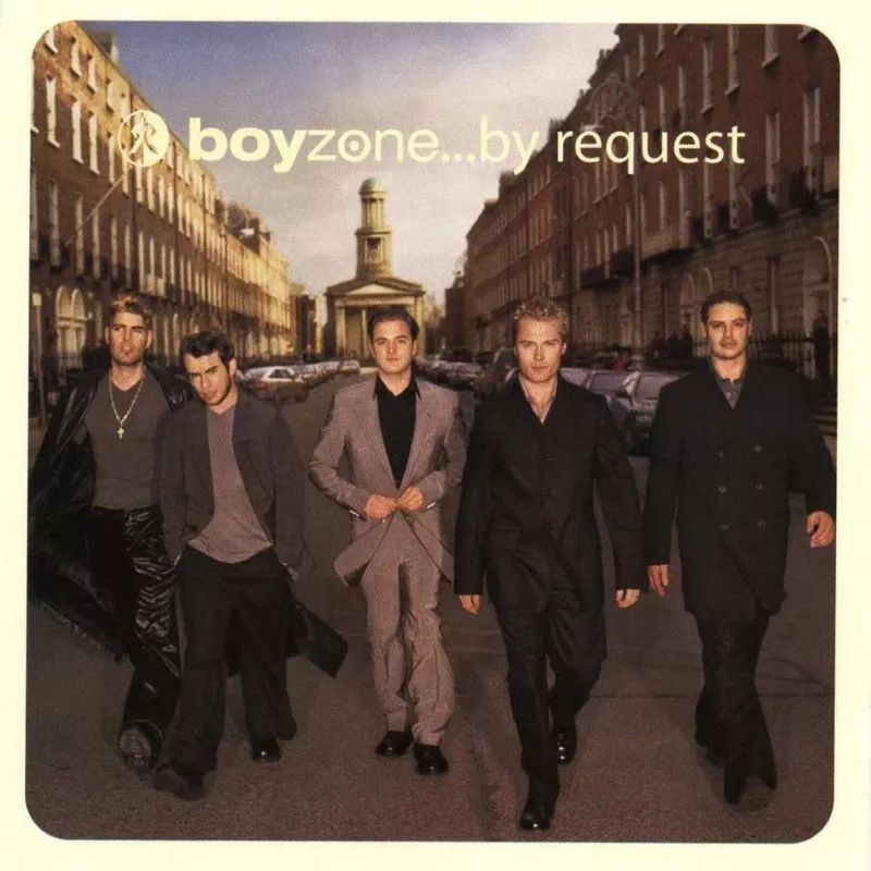 20年前,连我妈都听过的台湾Hito榜十大金曲