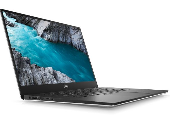 联想和三星笔记本,开学换新季换电脑