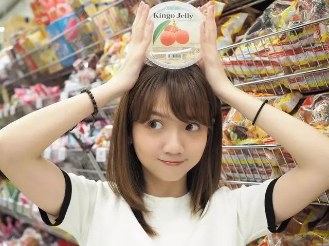 2018香港小姐12位入围名单,2019香港小姐十五强泳装秀澳门