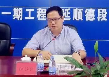 佛山高速收费站全改成ETC车道；直系亲属继承房产不征收个人所得税|听佛山