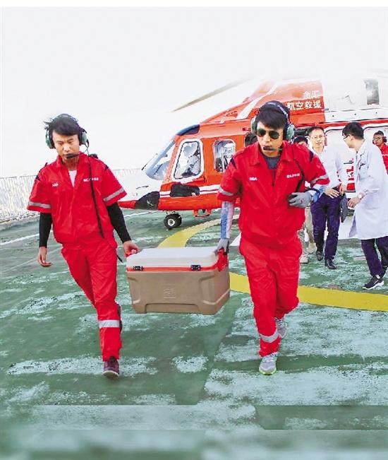 走近杭甬嘉看“新质民兵”的十八般武艺