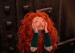 懒girl,懒妹子化妆有绝招