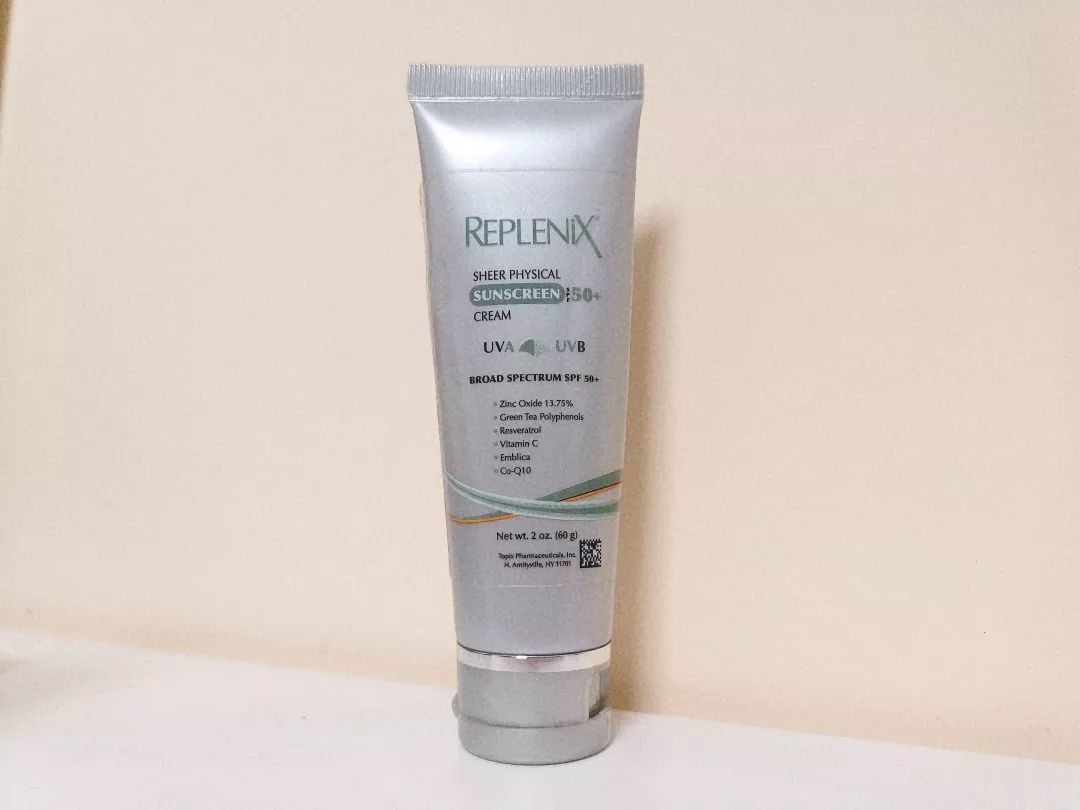 适合油皮的防晒哪款最好用,这些年用过好用的防晒霜还有吗