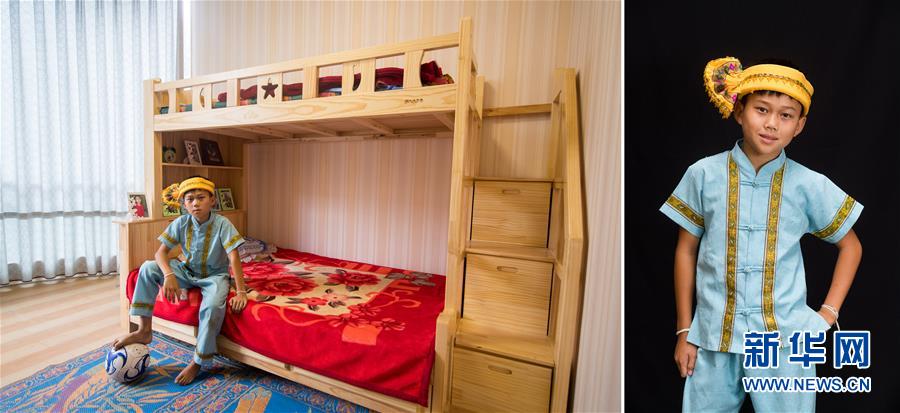 脱贫攻坚的历史答卷,脱贫攻坚书写历史