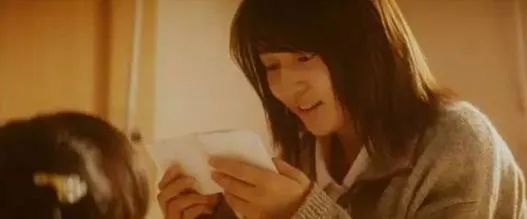 她是日本国民女神却被说变大妈只是因为体重的关系吗？