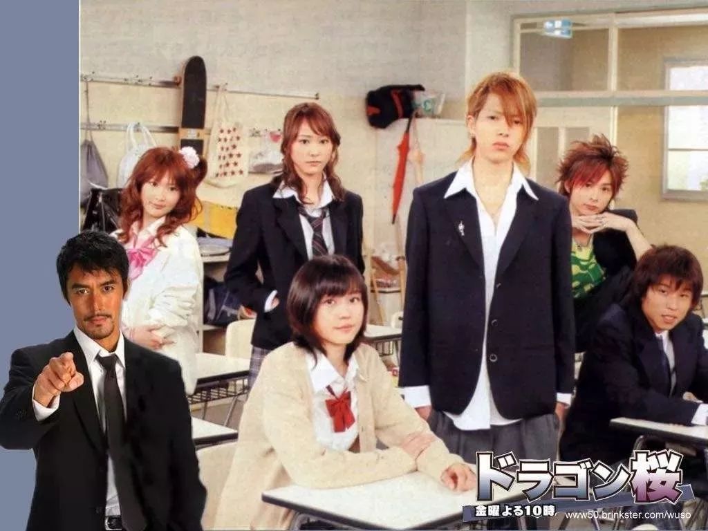 她是日本国民女神却被说变大妈只是因为体重的关系吗？