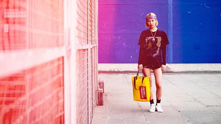 梅雨天的南方姑娘,梅雨天南方人的生活