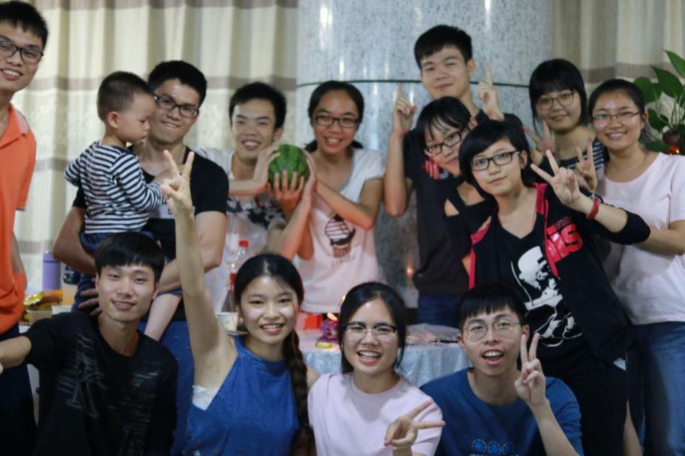 毕业季这就是青春最美的样子,毕业季好看女孩