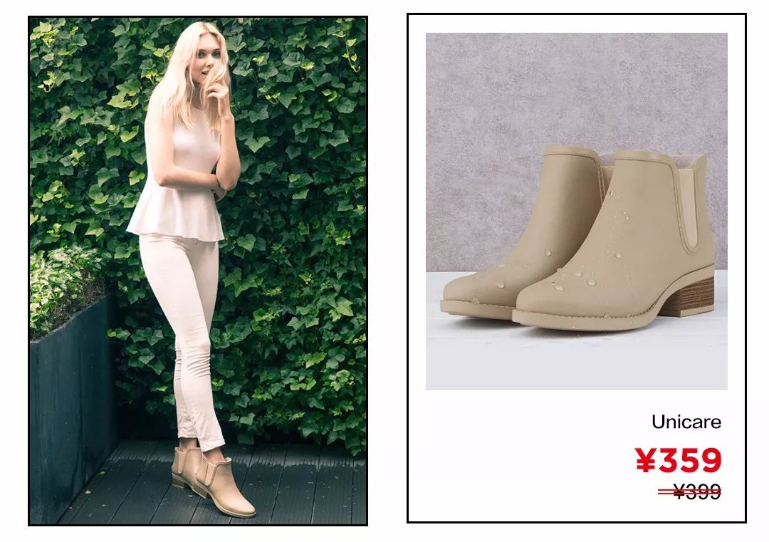 梅雨天的南方姑娘,梅雨天南方人的生活