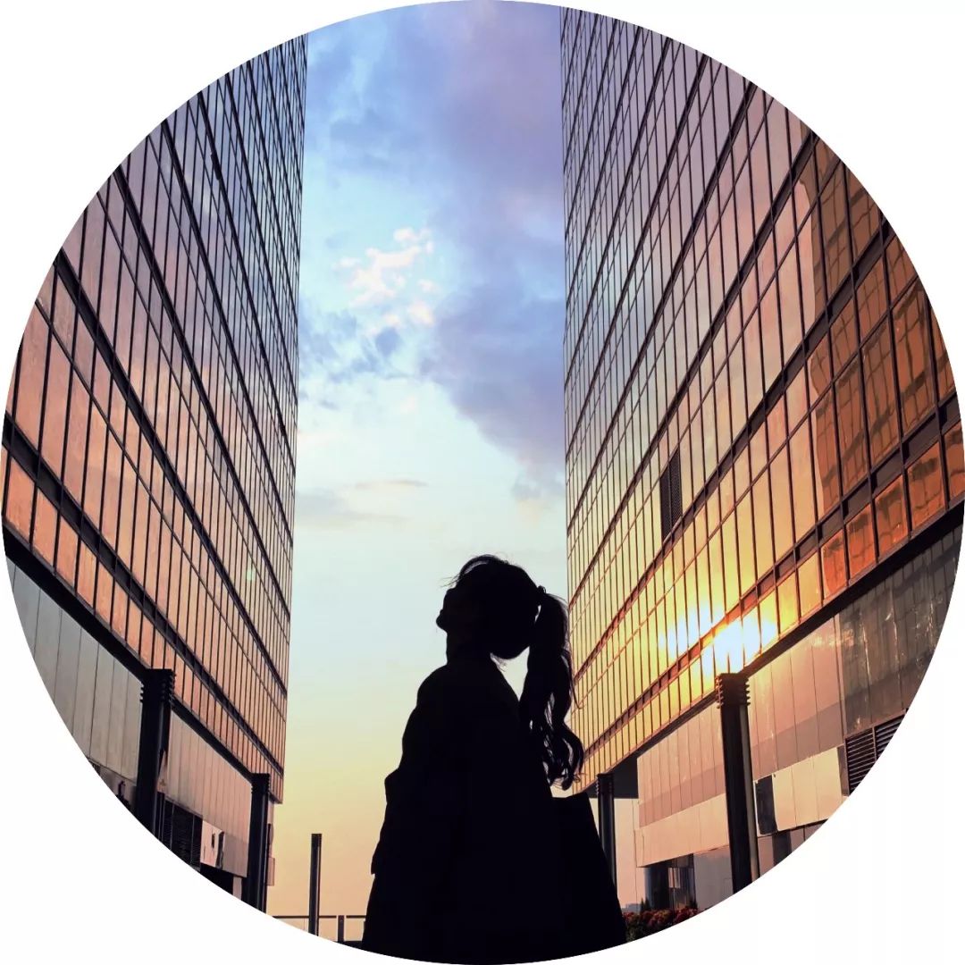 火锅奶茶一体杯,奶茶火锅真的能吃吗