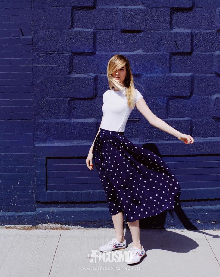 刘雯杨幂同款鞋子老爹鞋,刘雯杨幂同款马丁靴